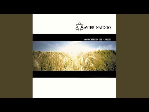 Videoclip de Abschied nehmen (Radio-Edit) — Xavier Naidoo