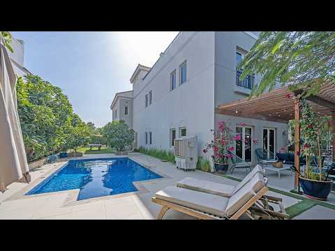 صورة مصغرة لفيديو العقار