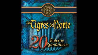 Los Tigres Del Norte - Corazón Usado