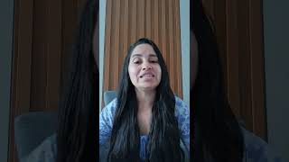 FILHA OBSERVA DENTRO DA SUA CASA! O QUE DEUS VAI FAZER POR ESSES DIAS 