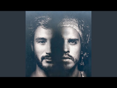 Le Chant Des Sirènes 2 video