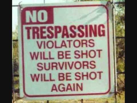 raappana - lintsari anthem