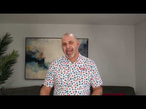 I'm Satisfied 100 Percent With Cowleys