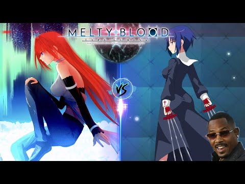 Iacon FT5: Rodimus vs. Djvamp23211, the Ciel experience | #mbtl #MBTL_1v1