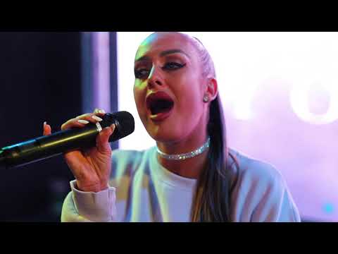 download lagu mp3 mp4 Pure Entertainment Group, download lagu Pure Entertainment Group gratis, unduh video klip Pure Entertainment Group