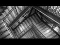 Wax cylinder recording: The Edison Museum They Might Be Giants w/ Nick Hill