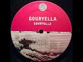 Gouryella - Gouryella (Short Extended Mix)