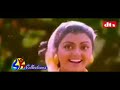 Puthu Roja Poothirukku Song Dts 5 1 கோகுலம் 1990 Movie