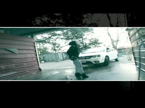 @LILJOEDATRUTH x M's | SHOT BY @MEMORYTHEARTIST