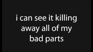 NIN: The Becoming (with lyrics).wmv