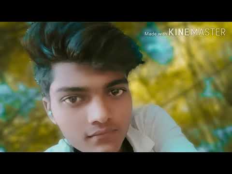 Ae dost tu chala gaya Teri Yaad Aati