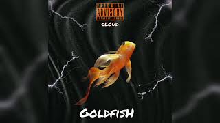 CLOUD - GoldfisH (Official Audio)