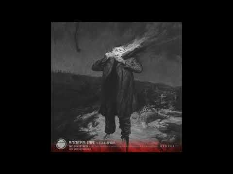 Anders (BR) - Desafios [DKNS037]