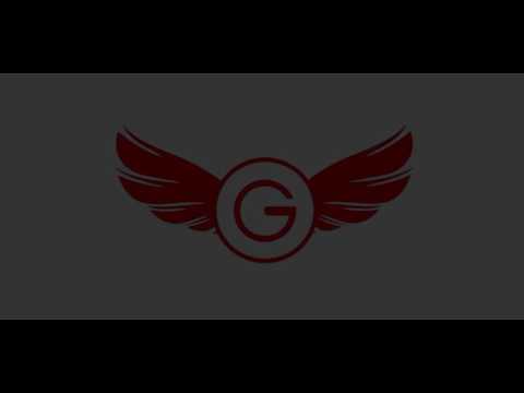 TEEJAY JERRY-SO SEXY ft ROY RAKOTO & FANII