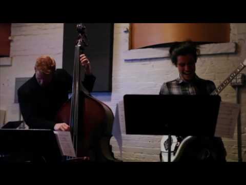 Consider This : A Higher Power