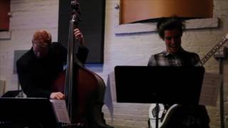 Consider This : A Higher Power