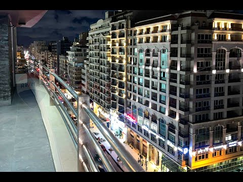 صورة مصغرة لفيديو العقار