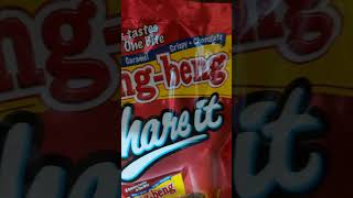 Download lagu BENG BENG SHORT #asmr #trending #viral #shorts #bengbeng #delicious #hazels.channel3293 #satisfying mp3 Download lagu BENG BENG SHORT #asmr #trending #viral #shorts #bengbeng #delicious #hazels.channel3293 #satisfying mp3