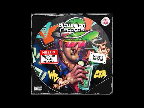 DFSR063 Manu Montero - Life Is (Original Mix)