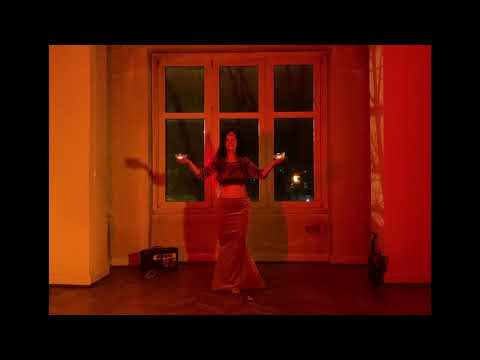 Międzynarodowy Dzień Kota - 17 lutego