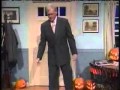 No Kids - For Halloween
