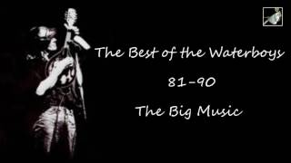The Big Music