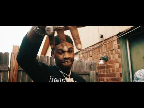 Big Paper Chase Ft. LilCj Kasino - Boss Shit (Exclusive By: @HalfpintFilmz)