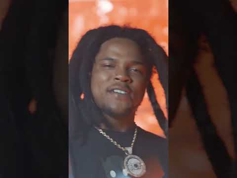 When West Coast & Down South go bar for bar 🔥🔥🔥F.O.B Pook x Mozzy … #FreeMozzy #CMG #TDF