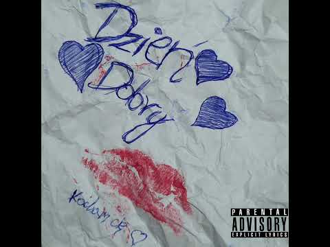 Filip Czyżykowski - Dzień Dobry