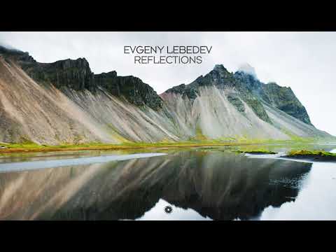 Evgeny Lebedev - Reflections