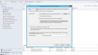 Update for the latest Surface firmware
