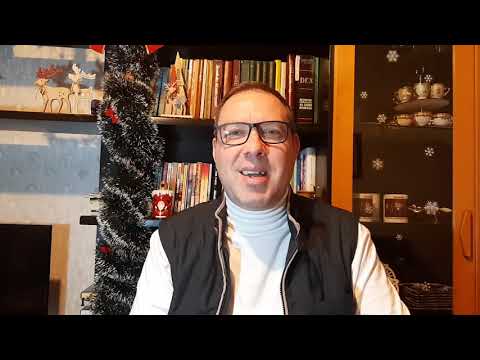 Best Of Dynamis: Winter Edition 1/2