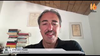 turismo il cilento boccia il modello roccaraso