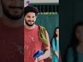 Dulquer Salman Ontha Floor Baby New Whatsapp States Ar Creative S