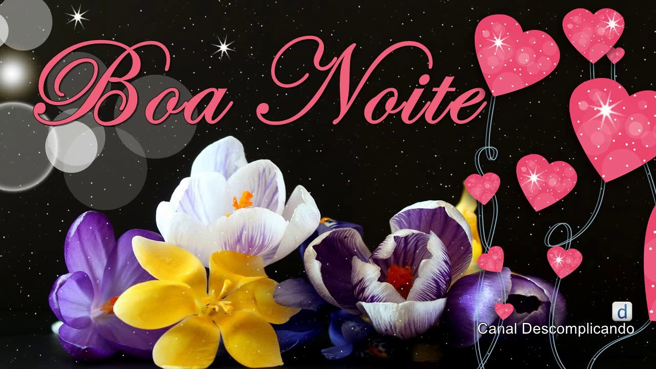 Linda Mensagem de BOA NOITE - PESSOA ESPECIAL -  para whatsapp, facebook