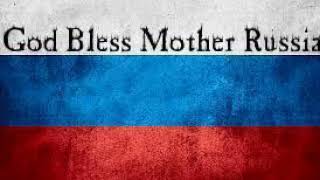 Deliverance - The Call.