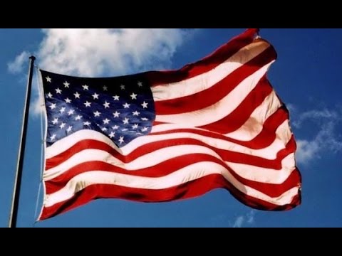 Combien Y A T Il D Etats Aux Etats Unis Combien d’Etats compte les Etats-Unis