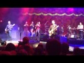 O.A.R. - Right On Time