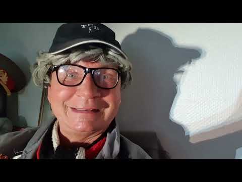 10.000€ Strafe für JEDEN Deutschen der die falsche Wahrheit sagt! SATIRE!!!