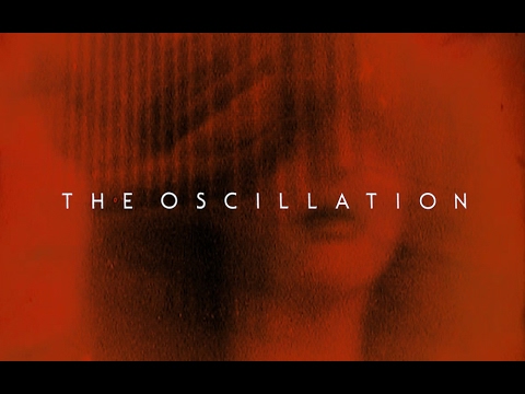 THE OSCILLATION 'Violations'