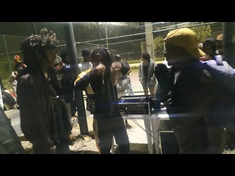 BATALHA DO CAFE 10/07/2021 | PEG0U FOG0 | FIN@L PESAD@ ENTRE MADASHY vs BIANO VALE A PENA CONFERIR