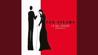 Vérité (Pour Muntadhar)