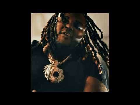 [FREE] Sada Baby x Tee Grizzley Type Beat 2023 - "Certified G"