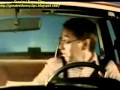 What You See Is What You See With No Mistake Funny Ikea Ad