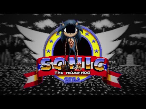 Sonic.exe Mega Drive (Hack) (Genesis) (gamerip) (2022) MP3 - Download Sonic. exe Mega Drive (Hack) (Genesis) (gamerip) (2022) Soundtracks for FREE!