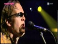 Joe Bonamassa - Quarryman's Lament Live Montreux July 13, 2010