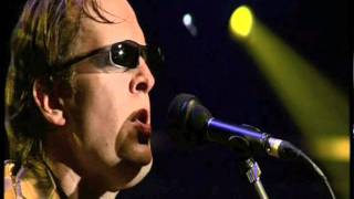 Joe Bonamassa - Quarryman's Lament Live Montreux July 13, 2010
