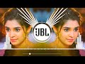 Mera Piya Bada Rangeela Ye Baat Meri Mane Na Song Dj Remix Mera Piya Bada Rangila Dj Remix 2022