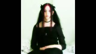 :Wumpscut: - Hold (Extended Version By Yendri)