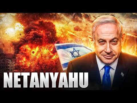 Chi è Benjamin Netanyahu? La storia del Primo Ministro più duraturo di Israele